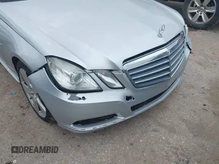 2012 Mercedes-Benz E 350 Luxury with VIN WDDHF5KBXCA616418, listed as a IAAI auction lot 42129029 with 188,566 mi miles and . Bid and sale history available at DreamBid. Image 6.