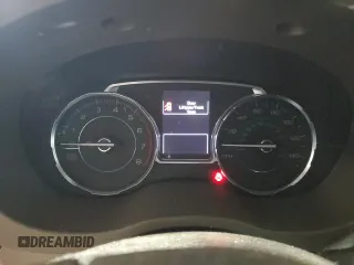 2017 Subaru Forester Touring z VIN JF2SJAWC9HH564242, wystawiony jako Copart lot #59209265 z przebiegiem Nie podano mil oraz Szkoda całkowita • Salvage title. Historia ofert i sprzedaży dostępna na DreamBid. Obrazek 9.
