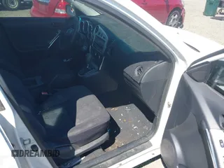 2003 Pontiac Vibe с VIN 5Y2SL62813Z473282, выставлен на аукционе IAAI как лот 42755691 с пробегом 171 675 миль миль и . История ставок и продаж доступна на DreamBid. Изображение 5.