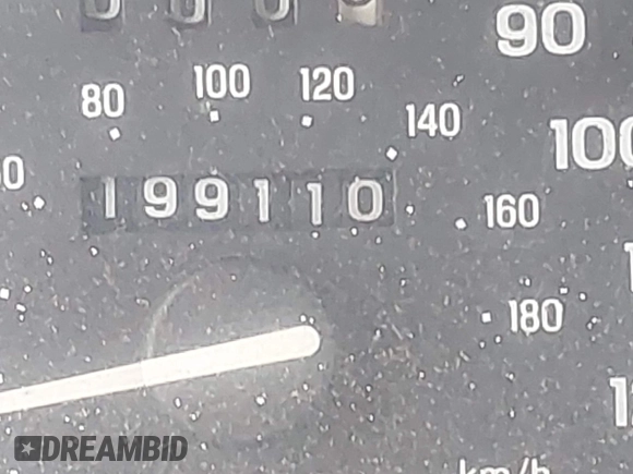 2000 Ford Ranger XL with VIN 1FTZR15V0YPC20295, listed as a IAAI auction lot 42308868 with 199,110 mi miles and . Bid and sale history available at DreamBid. Image 15.