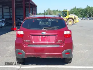 2013 Subaru Crosstrek Premium with VIN JF2GPACC2D2842498, listed as a IAAI auction lot 42580531 with 179,379 mi miles and . Bid and sale history available at DreamBid. Image 17.