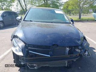 2017 Volkswagen Golf S with VIN 3VW217AU0HM062388, listed as a IAAI auction lot 42150384 with 74,966 mi miles and . Bid and sale history available at DreamBid. Image 12.