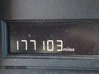 2015 Dodge Grand Caravan SE with VIN 2C4RDGBG2FR691478, listed as a IAAI auction lot 41348848 with 177,103 mi miles and . Bid and sale history available at DreamBid. Image 7.