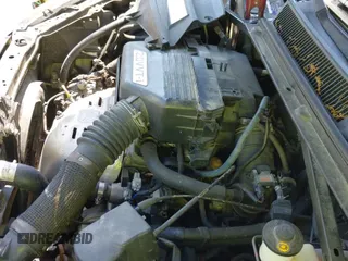 2003 Toyota RAV4 с VIN JTEGH20V030112103, выставлен на аукционе IAAI как лот 42322988 с пробегом 209 007 миль миль и . История ставок и продаж доступна на DreamBid. Изображение 14.