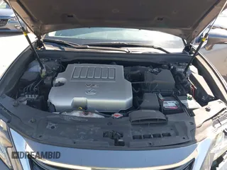 2016 Lexus ES 350 with VIN JTHBK1GG4G2219925, listed as a IAAI auction lot 41894213 with 137,306 mi miles. Bid and sale history available at carsss.com. Image 10.