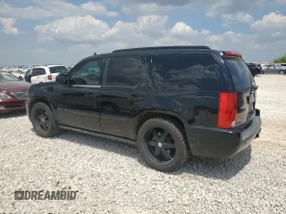 2013 Cadillac Escalade Platinum Edition with VIN 1GYS4DEF0DR371284, listed as a Copart auction lot 65973524 with 180,086 mi miles and Clean Title. Bid and sale history available at carsss.com. Image 2.