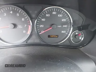 2005 Cadillac CTS z VIN 1G6DP567150191579, wystawiony jako IAAI lot #42399980 z przebiegiem 76 845 mil mil oraz . Historia ofert i sprzedaży dostępna na DreamBid. Obrazek 15.