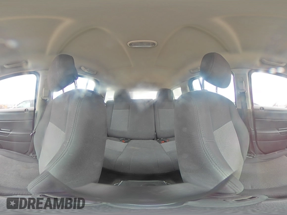 2014 Jeep Patriot Altitude with VIN 1C4NJPBA7ED512632, listed as a Copart auction lot 43197655 with 163,440 mi miles and Salvage Title. Bid and sale history available at DreamBid. Image 14.