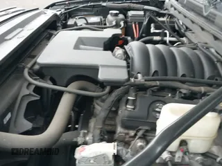 2018 GMC Sierra 1500 SLE z VIN 1GTV2MECXJZ177226, wystawiony jako IAAI lot #42318611 z przebiegiem 77 973 mil mil oraz . Historia ofert i sprzedaży dostępna na DreamBid. Obrazek 20.