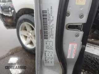 2015 Ram 1500 Tradesman with VIN 1C6RR7KT8FS503034, listed as a Copart auction lot 80036014 with Not provided miles and Salvage title. Bid and sale history available at DreamBid. Image 13.