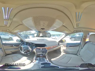 2014 Mercedes-Benz C 350 Sport with VIN WDDGF5HBXEA913811, listed as a Copart auction lot 67726284 with 67,814 mi miles and Salvage Title. Bid and sale history available at DreamBid. Image 13.