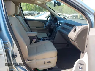 2008 Ford Taurus X SEL with VIN 1FMDK02W18GA46044, listed as a IAAI auction lot 42005130 with 177,231 mi miles and . Bid and sale history available at DreamBid. Image 5.