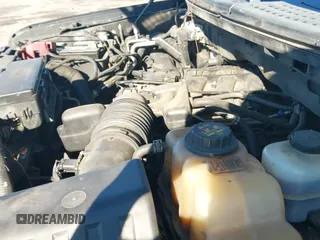 2012 Ford F-150 XL with VIN 1FTEX1CM5CFC50647, listed as a IAAI auction lot 43452109 with 262,218 mi miles and . Bid and sale history available at DreamBid. Image 19.