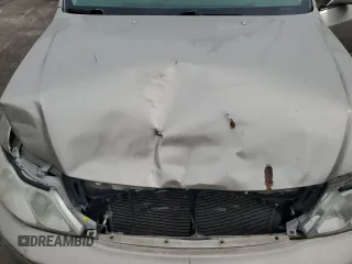 2000 Toyota Avalon XL z VIN 4T1BF28B8YU008033, wystawiony jako Copart lot #45644285 z przebiegiem 144 772 mil mil oraz Szkoda całkowita • Salvage title. Historia ofert i sprzedaży dostępna na DreamBid. Obrazek 11.