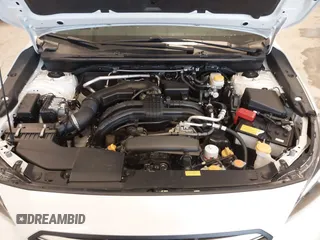 2023 Subaru Crosstrek Premium с VIN JF2GTACC2PG311000, выставлен на аукционе IAAI как лот 41688634 с пробегом 46 231 миль миль и . История ставок и продаж доступна на DreamBid. Изображение 10.