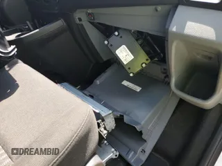 2016 Ford Transit Cargo с VIN 1FTYR1YM2GKB55430, выставлен на аукционе IAAI как лот 42731833 с пробегом 122 278 миль миль и . История ставок и продаж доступна на DreamBid. Изображение 4.