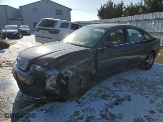 2002 Audi A6 with VIN WAULD64B52N093679, listed as a Copart auction lot 89145585 with 275,798 mi miles and Salvage Title. Bid and sale history available at carsss.com. Image 1.