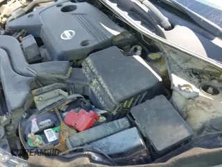 2015 Nissan Altima 2.5 with VIN 1N4AL3AP8FC157670, listed as a IAAI auction lot 43448057 with 182,557 mi miles and . Bid and sale history available at DreamBid. Image 19.