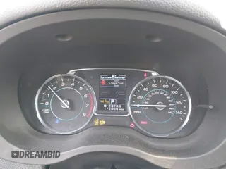 2017 Subaru Forester Touring z VIN JF2SJAWC6HH529707, wystawiony jako IAAI lot #42401138 z przebiegiem 172 868 mil mil oraz . Historia ofert i sprzedaży dostępna na DreamBid. Obrazek 7.