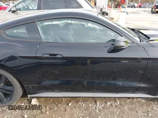 2016 Ford Mustang V6 с VIN 1FA6P8AM1G5263994, выставлен на аукционе IAAI как лот 41407041 с пробегом 128 240 миль миль и . История ставок и продаж доступна на DreamBid. Изображение 13.