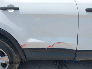2013 Ford Explorer с VIN 1FM5K8B88DGA01522, выставлен на аукционе IAAI как лот 42440636 с пробегом 150 363 миль миль и . История ставок и продаж доступна на DreamBid. Изображение 6.