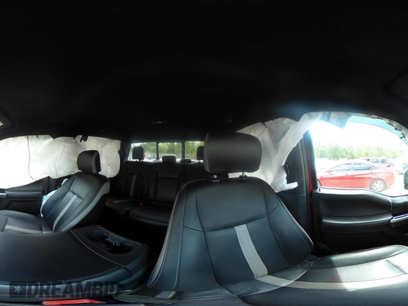 2019 Ford F-150 XL с VIN 1FTEW1C41KKE29034, выставлен на аукционе IAAI как лот 42082138 с пробегом 85 674 миль миль и . История ставок и продаж доступна на DreamBid. Изображение 18.