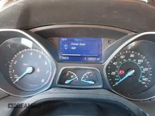 2013 Ford Focus SE с VIN 1FADP3F29DL158743, выставлен на аукционе IAAI как лот 42166945 с пробегом 190 337 миль миль и . История ставок и продаж доступна на DreamBid. Изображение 7.