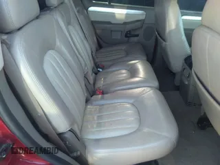 2004 Mercury Mountaineer Convenience z VIN 4M2ZU86W24ZJ33991, wystawiony jako IAAI lot #41521983 z przebiegiem 175 815 mil mil oraz . Historia ofert i sprzedaży dostępna na DreamBid. Obrazek 8.