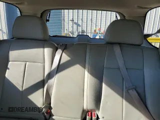 2007 GMC Envoy SLE with VIN 1GKDS13S972159505, listed as a Copart auction lot 88270875 with 201,824 mi miles and Salvage Title. Bid and sale history available at carsss.com. Image 10.