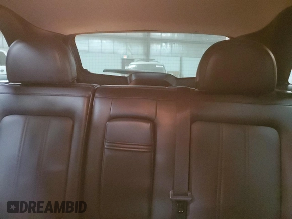 2014 Chevrolet Captiva Sport LT with VIN 3GNAL3EK3ES504654, listed as a Copart auction lot 76319864 with 76,433 mi miles and Salvage Title. Bid and sale history available at DreamBid. Image 10.