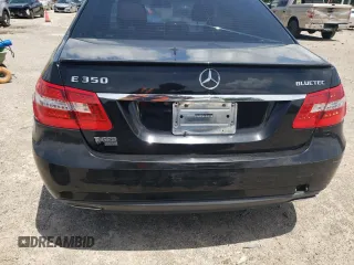 2013 Mercedes-Benz E-Class E 350 Luxury BlueTEC with VIN WDDHF2EB6DA720478, listed as a Copart auction lot 65036354 with 119,824 mi miles and Clean Title. Bid and sale history available at carsss.com. Image 6.