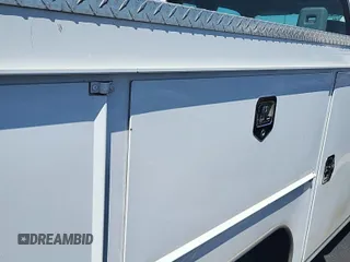 2016 Ford F-250 XL с VIN 1FD7X2A60GED42243, выставлен на аукционе IAAI как лот 42619580 с пробегом 89 828 миль миль и . История ставок и продаж доступна на DreamBid. Изображение 1.