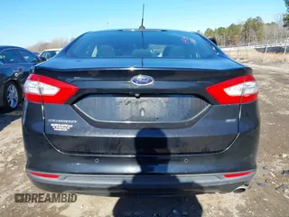 2016 Ford Fusion SE with VIN 3FA6P0H7XGR262972, listed as a IAAI auction lot 41374826 with 226,818 mi miles and . Bid and sale history available at DreamBid. Image 16.