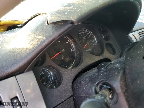 2013 Chevrolet Silverado 2500HD LTZ with VIN 1GC1KYE8XDF101111, listed as a Copart auction lot 79651024 with 0 mi miles and Salvage Title. Bid and sale history available at carsss.com. Image 9.