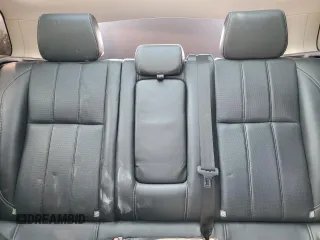 2014 Land Rover Range Rover Evoque Prestige Premium with VIN SALVV2BG5EH950921, listed as a Copart auction lot 57574564 with 151,449 mi miles and Salvage Title. Bid and sale history available at carsss.com. Image 10.