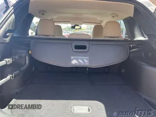 2017 Jeep Cherokee Altitude with VIN 1C4PJLABXHW628752, listed as a IAAI auction lot 42787022 with 89,002 mi miles and . Bid and sale history available at DreamBid. Image 6.