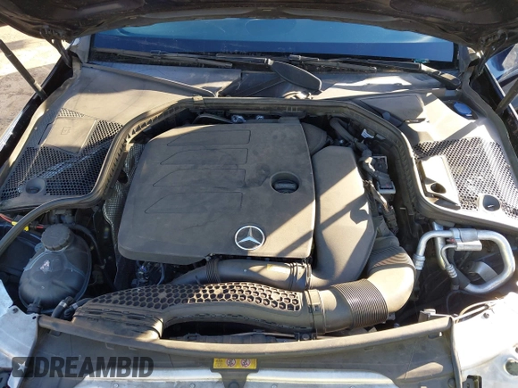 2020 Mercedes-Benz C 300 with VIN 55SWF8DB0LU325884, listed as a IAAI auction lot 41382848 with 69,831 mi miles and . Bid and sale history available at carsss.com. Image 10.