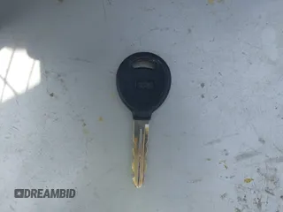 2004 Jeep Liberty Limited с VIN 1J4GL58K64W268802, выставлен на аукционе IAAI как лот 42037186 с пробегом 187 819 миль миль и . История ставок и продаж доступна на DreamBid. Изображение 11.