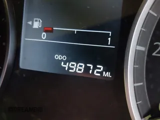 2022 Nissan Kicks S z VIN 3N1CP5BV2NL498598, wystawiony jako IAAI lot #42085165 z przebiegiem 49 872 mil mil oraz . Historia ofert i sprzedaży dostępna na DreamBid. Obrazek 15.