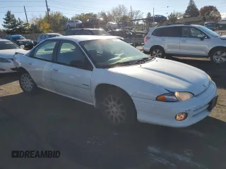 1997 Dodge Intrepid with VIN 2B3HD46F4VH708878, listed as a Copart auction lot 76841674 with 93,938 mi miles and Salvage Title. Bid and sale history available at carsss.com. Image 4.