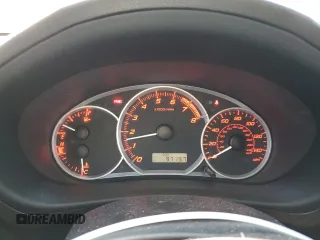 2014 Subaru WRX WRX с VIN JF1GR7E61EG200738, выставлен на аукционе Copart как лот 70636774 с пробегом 97 197 миль миль и Чистый • Clean title. История ставок и продаж доступна на DreamBid. Изображение 9.