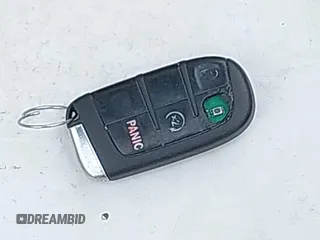 2016 FIAT 500X Easy с VIN ZFBCFXBT7GP408804, выставлен на аукционе IAAI как лот 42431618 с пробегом 115 574 миль миль и . История ставок и продаж доступна на DreamBid. Изображение 11.