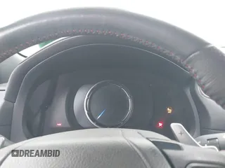 2023 Lexus IS 350 F Sport с VIN JTHGZ1B29P5064090, выставлен на аукционе IAAI как лот 42207945 с пробегом 43 875 миль миль и . История ставок и продаж доступна на DreamBid. Изображение 7.