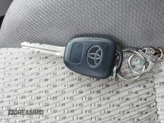 2014 Toyota Camry L with VIN 4T4BF1FKXER374901, listed as a IAAI auction lot 41861839 with 130,990 mi miles and . Bid and sale history available at DreamBid. Image 11.