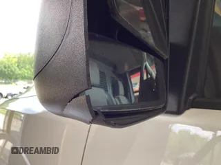 2019 Nissan NV Cargo SV с VIN 1N6BF0KY9KN808344, выставлен на аукционе IAAI как лот 42521060 с пробегом 148 741 миль миль и . История ставок и продаж доступна на DreamBid. Изображение 22.