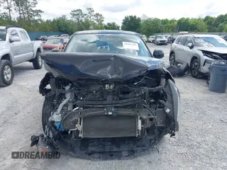 2023 Mitsubishi Outlander ES z VIN JA4ARUAU2PU014515, wystawiony jako IAAI lot #42147345 z przebiegiem 43 489 mil mil oraz . Historia ofert i sprzedaży dostępna na DreamBid. Obrazek 13.