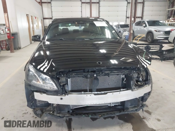 2016 Mercedes-Benz E 350 Luxury with VIN WDDHF8JB5GB259930, listed as a IAAI auction lot 41815019 with 124,265 mi miles and . Bid and sale history available at DreamBid. Image 13.