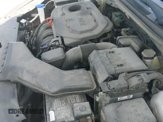 2019 Hyundai Sonata SEL с VIN 5NPE34AF1KH789336, выставлен на аукционе IAAI как лот 42696010 с пробегом 95 868 миль миль и . История ставок и продаж доступна на DreamBid. Изображение 20.