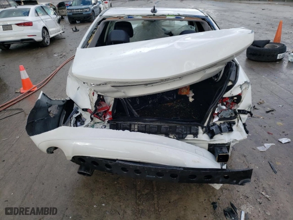 2014 Mercedes-Benz C-Class C 250 Sport with VIN WDDGF4HB6ER308485, listed as a Copart auction lot 60098384 with NaN miles and Salvage Title. Bid and sale history available at carsss.com. Image 6.