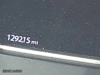 2018 Nissan Altima 2.5 SV with VIN 1N4AL3AP4JC167847, listed as a IAAI auction lot 41522367 with 129,215 mi miles. Bid and sale history available at carsss.com. Image 15.
